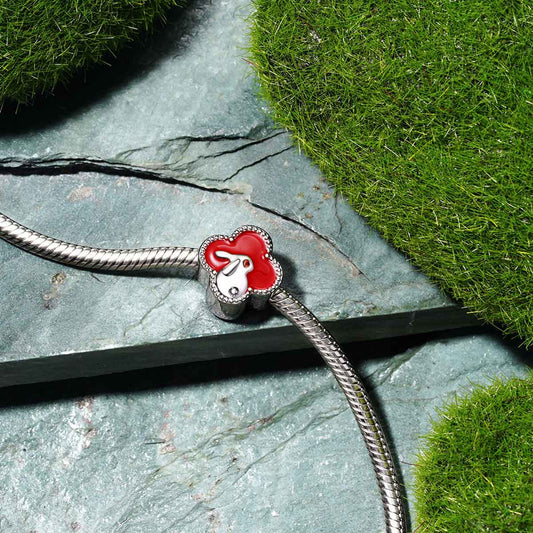 Gnoce Lucky Rabbit Gift Charm_3