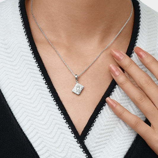 Gnoce Custard Cream Biscuit Pendant Dangle Charm_7