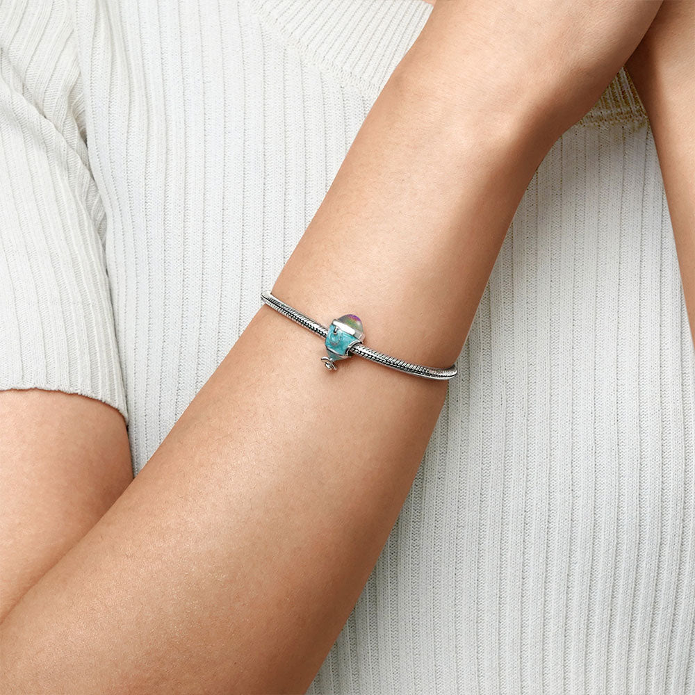 Gnoce Dream Submarine Charm_5