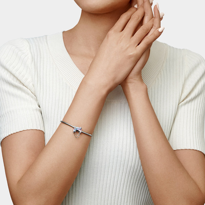 Gnoce Fantasy Rainbow Charm_3