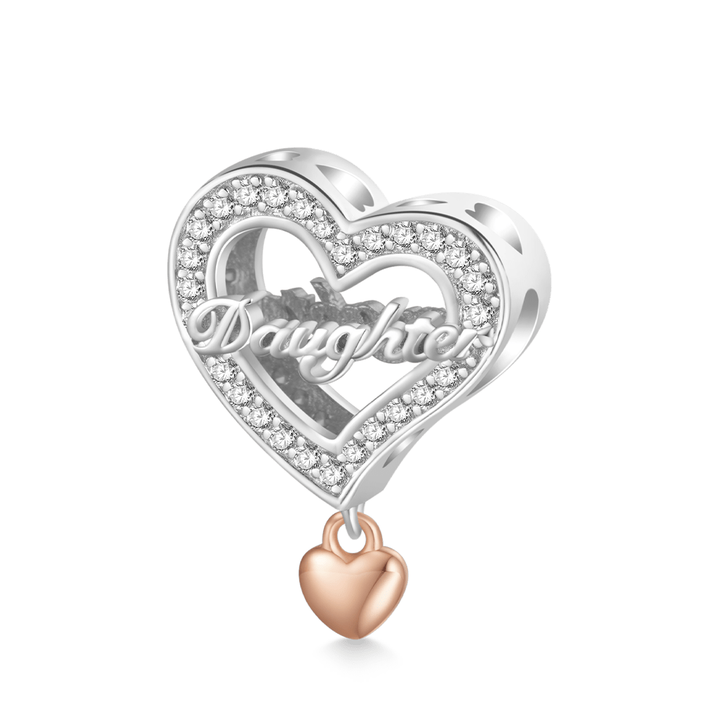 Gnoce Daughter's Heart Charm_1