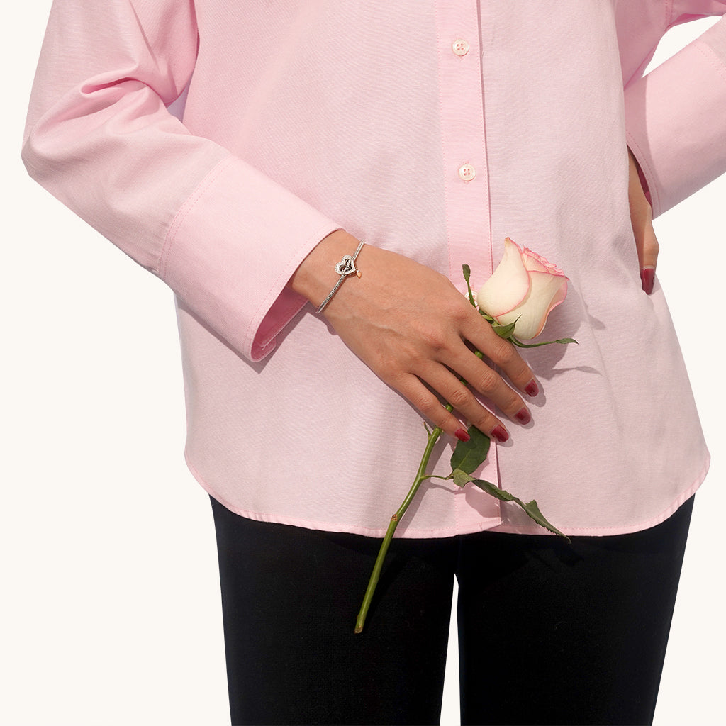 Gnoce Daughter's Heart Charm_4