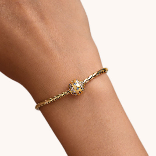 Gnoce Shine Bright Stars Charm_2