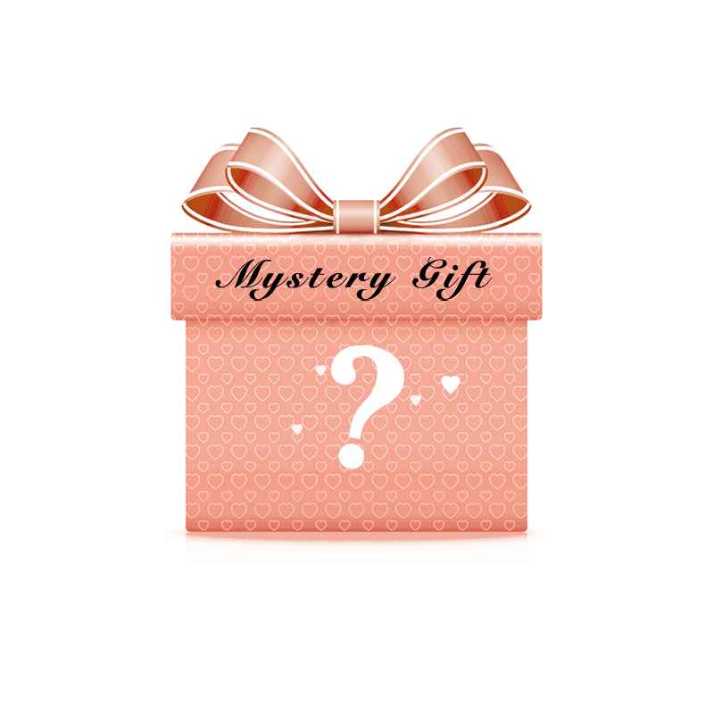 Mystery-box_1