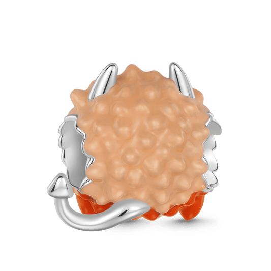 Gnoce Little Monster Charm_5