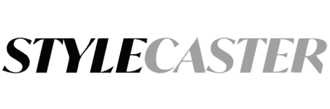 "This piece is in line with the Barbiecore trend that's popping up everywhere this summer."