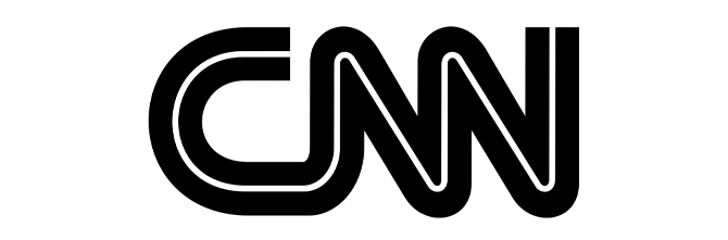 "This adorable sterling silver charm for either a bracelet or necklace is perfect for the dessert lover in your life."