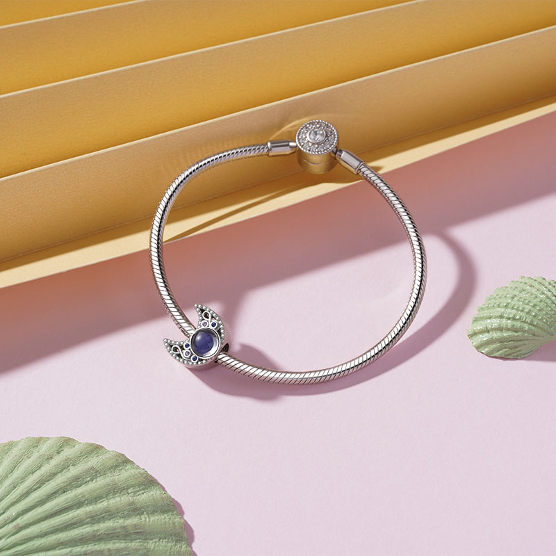 Gnoce Magic Moon Mood Charm_3