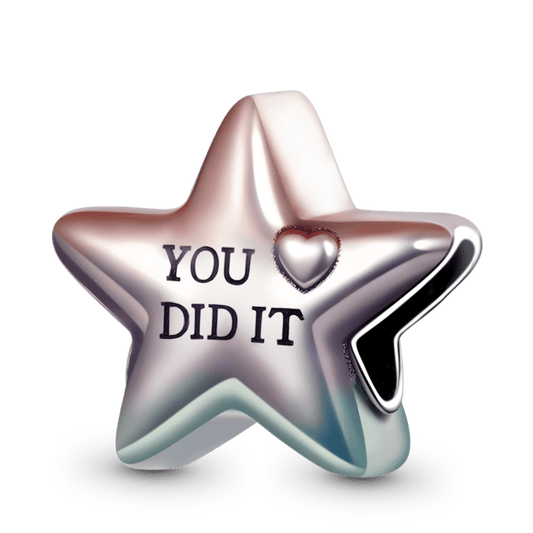 Gnoce Sparkling Star Charm_1