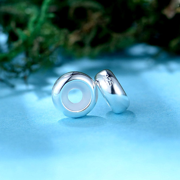 Gnoce Basic Simple Stopper Charm_2