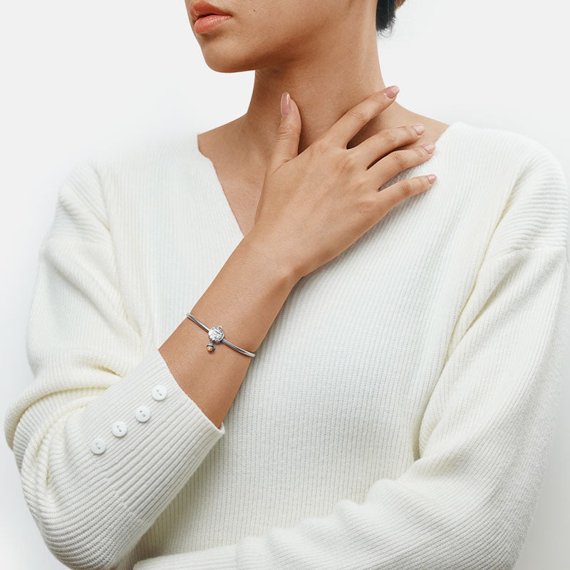 Gnoce Pumpkin Spice Latte Charm_4