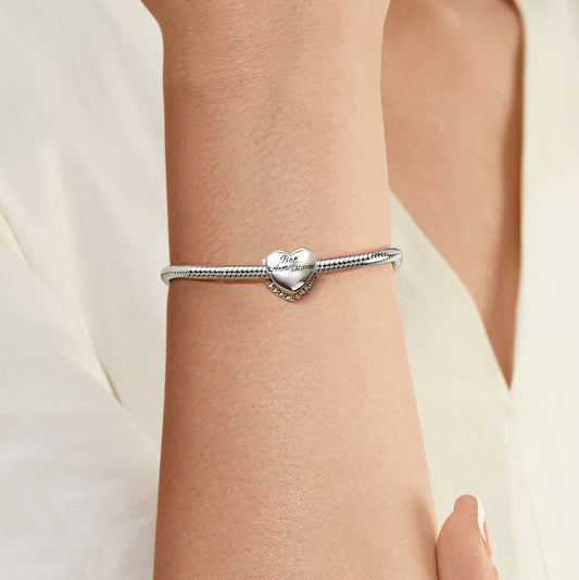 Gnoce Happy Birthday Cake Heart Charm_5