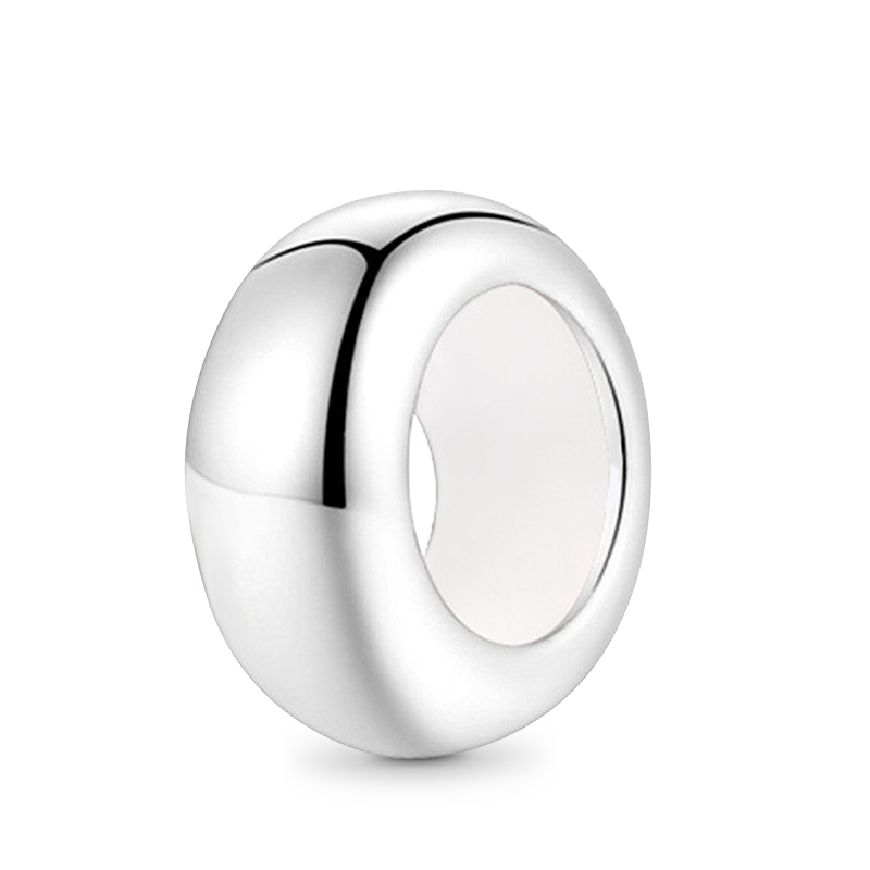 Gnoce Basic Simple Stopper Charm_1