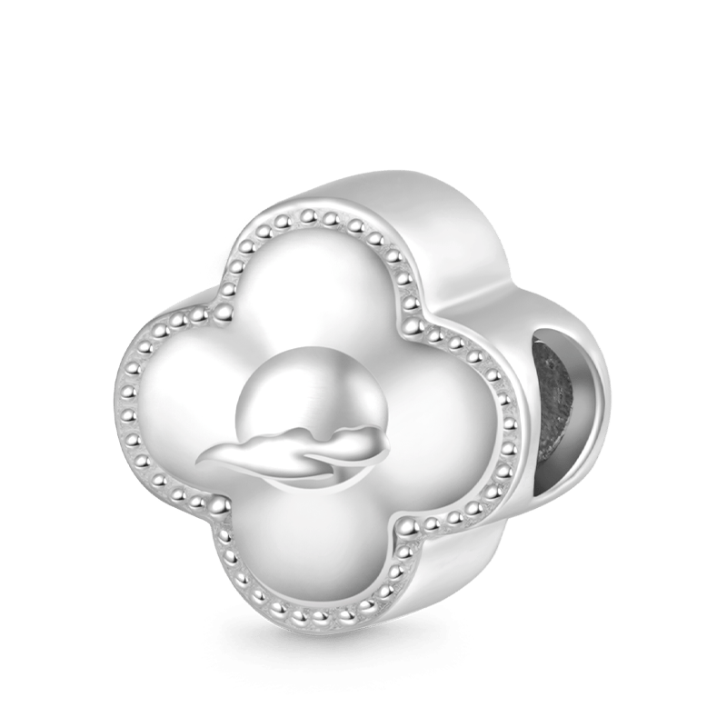 Gnoce Lucky Rabbit Gift Charm_2