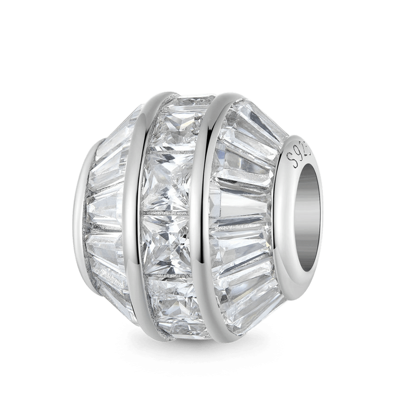 Gnoce Sparkling Basic Charm_1