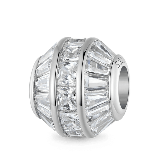 Gnoce Sparkling Basic Charm_1