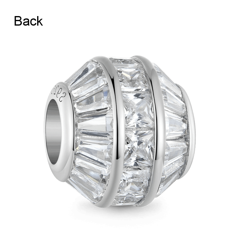 Gnoce Sparkling Basic Charm_2