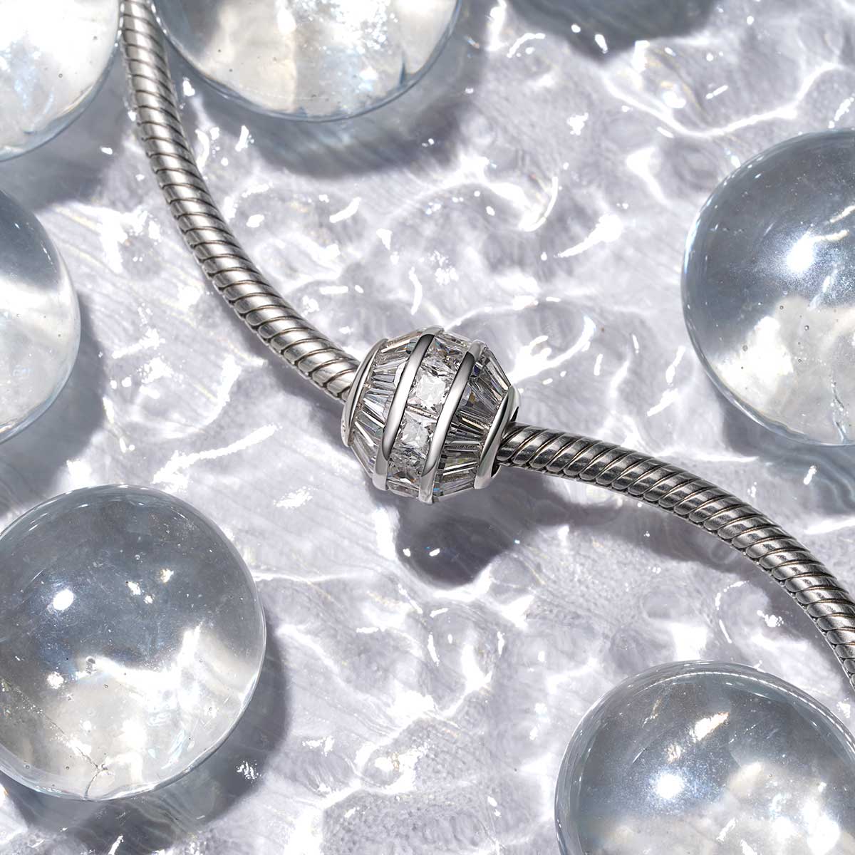 Gnoce Sparkling Basic Charm_3