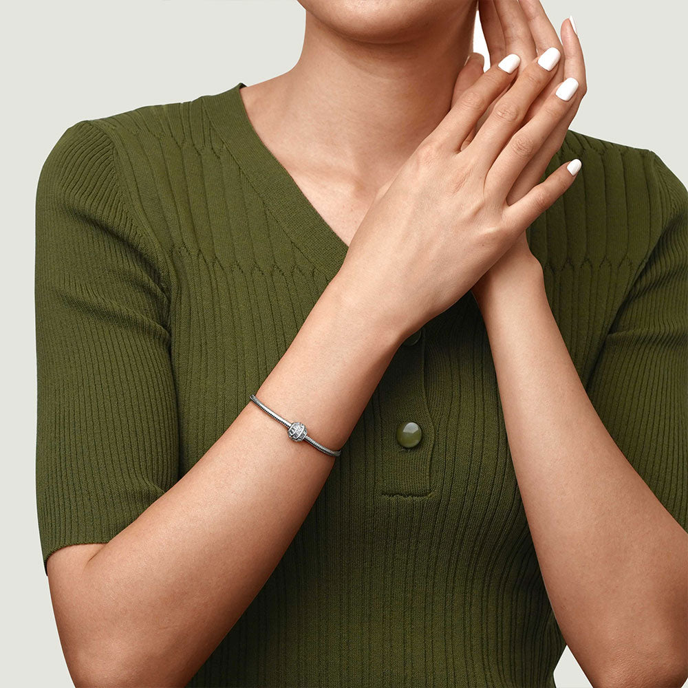 Gnoce Sparkling Basic Charm_4