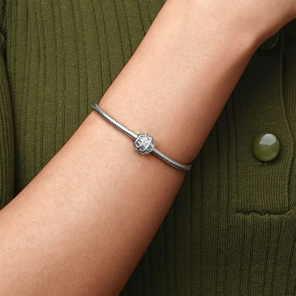 Gnoce Sparkling Basic Charm_5