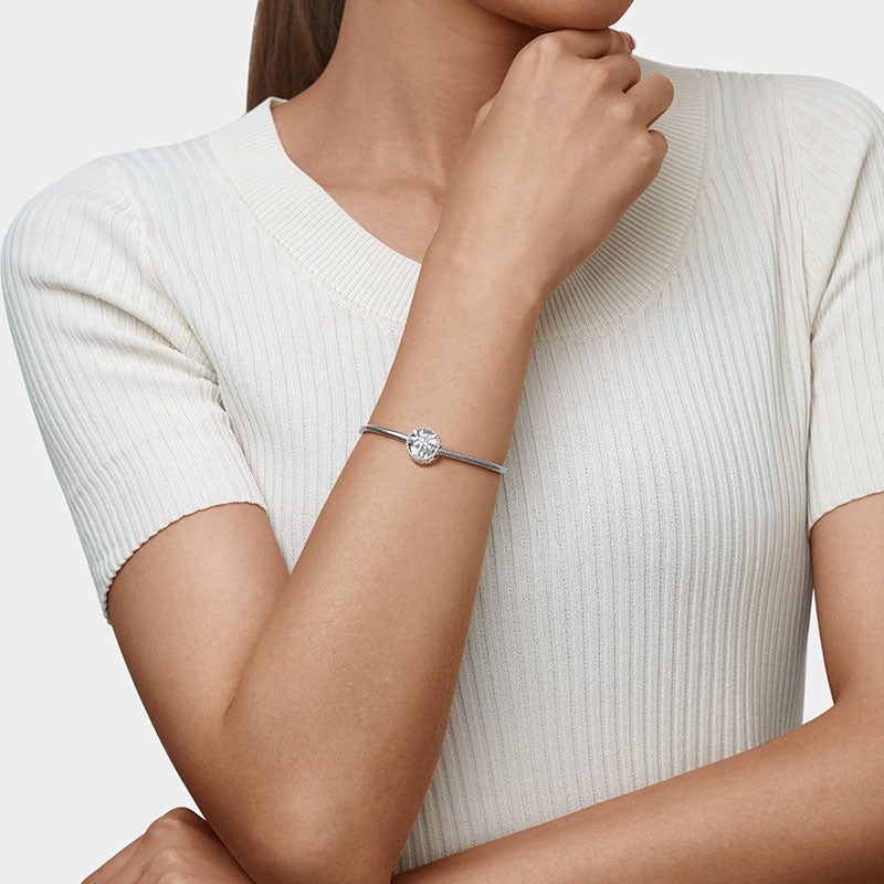 Gnoce Family Tree Personalized Photo Charm_2