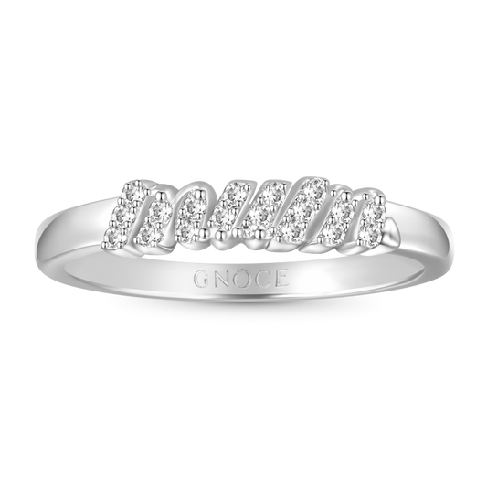 Gnoce Sparkling Mum Ring_1