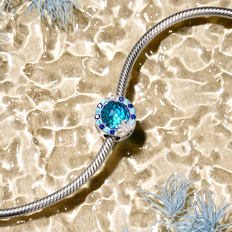 Gnoce Mystery Ocean Charm_2