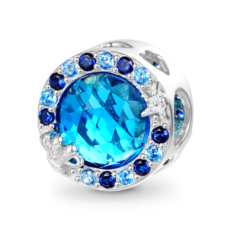 Gnoce Mystery Ocean Charm_1