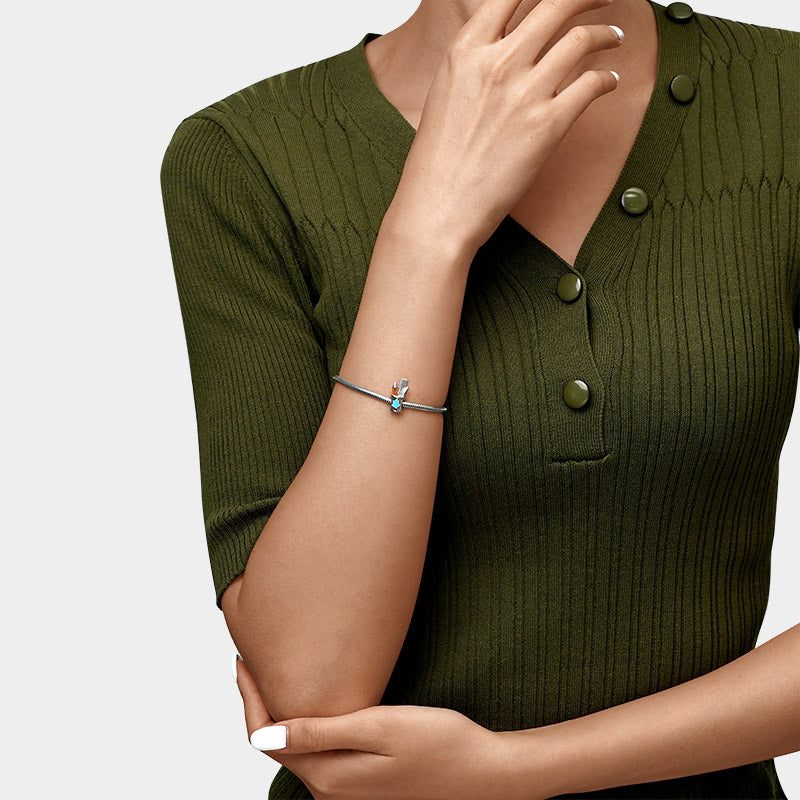 Gnoce Stationery Pen Holder Charm_4