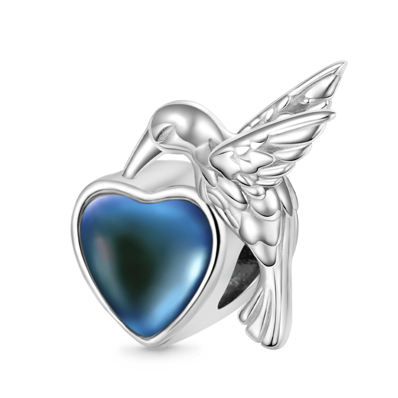 Gnoce Hummingbird Mood Cham_2