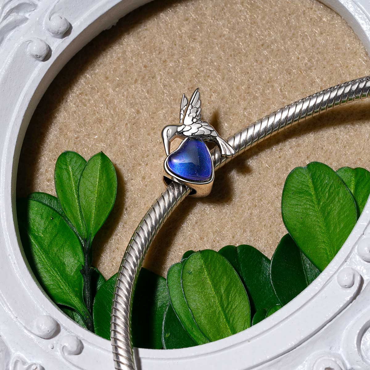 Gnoce Hummingbird Mood Cham_4