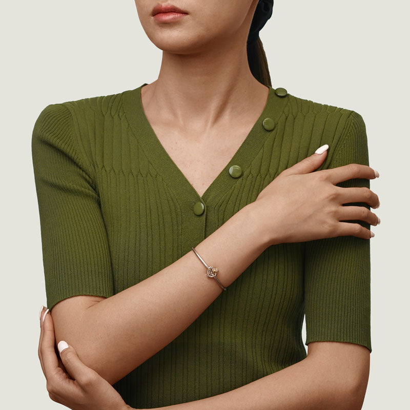 Gnoce Love Sister Heart Charm_3