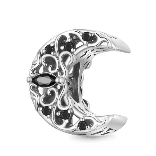 Gnoce Dark Moon Charm_1