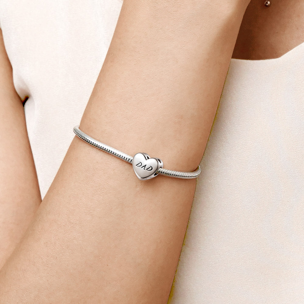 Gnoce DAD Birthstone Charm_6