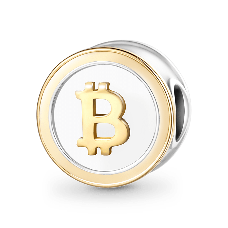 Gnoce Bitcoin Charm_1