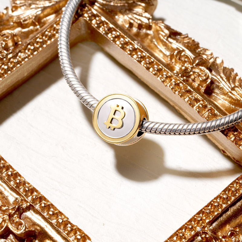 Gnoce Bitcoin Charm_2