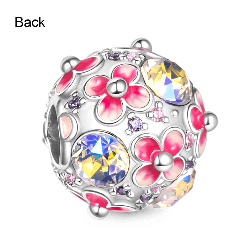 Gnoce Sparkling Hydrangea Charm_2