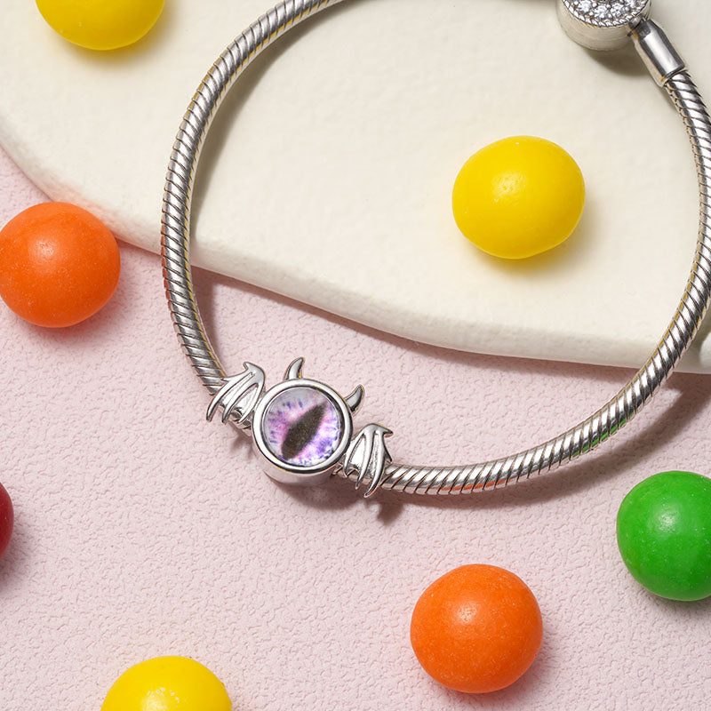 Gnoce Little Devil Charm_3