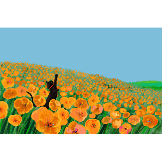 Gnoce Greeting Message Card_1