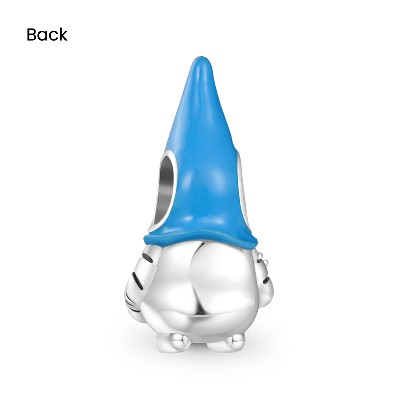 Gnoce Hanukkah Gnomes Charm_2