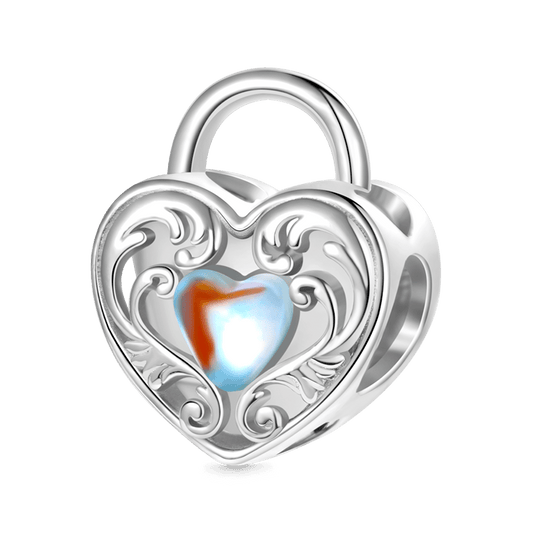 Gnoce Love Lock Charm_1