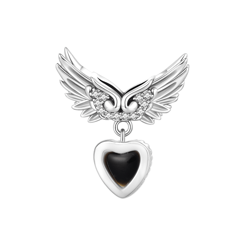 Gnoce Wing Guardian Mood Stone Charm_2