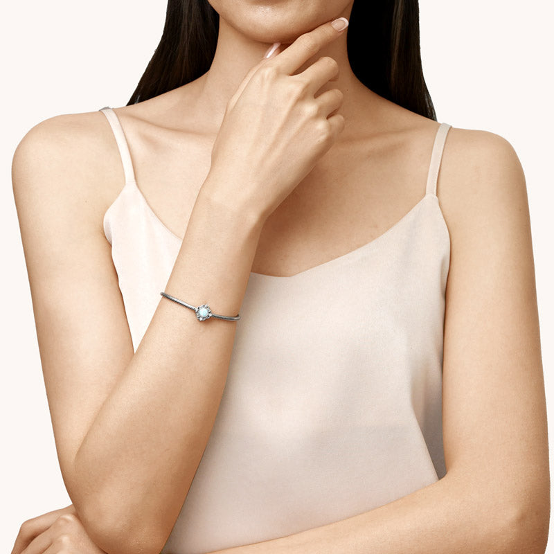 Gnoce Vintage Opal Charm_3