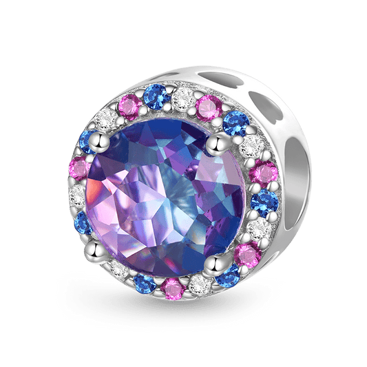 Gnoce Dazzling Colorful Charm_1