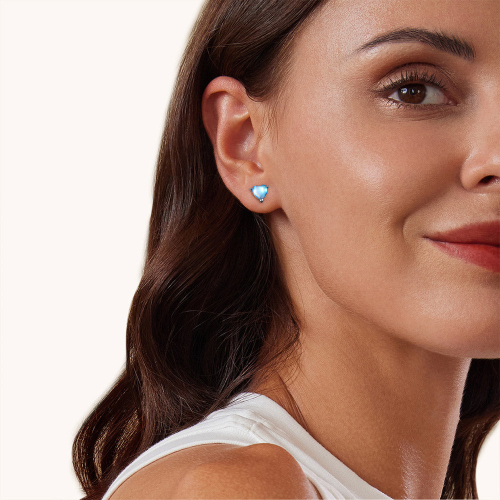 Gnoce Moonstone Earrings_4