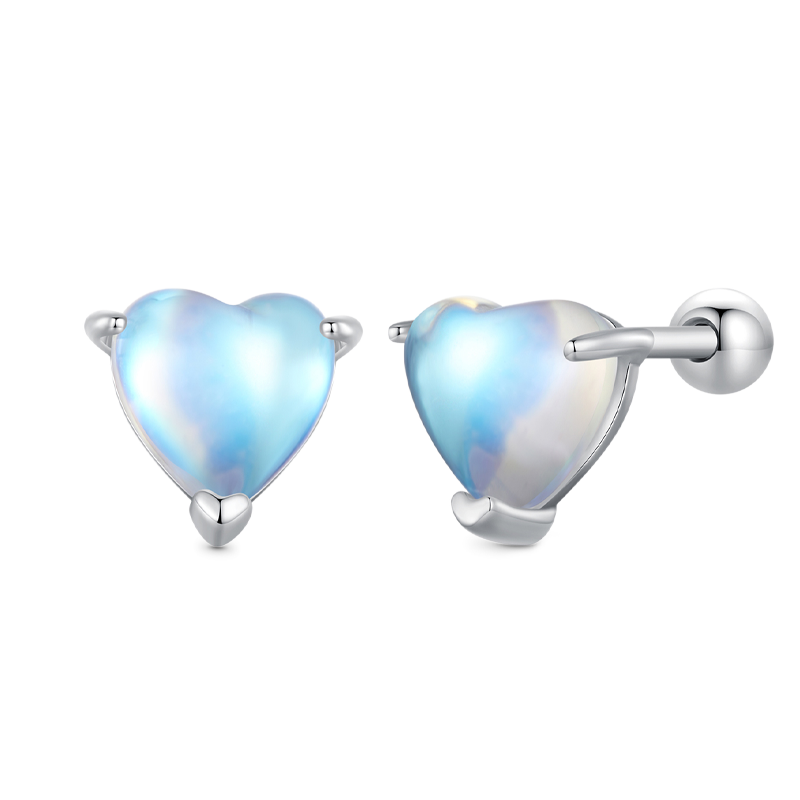Gnoce Moonstone Earrings_1