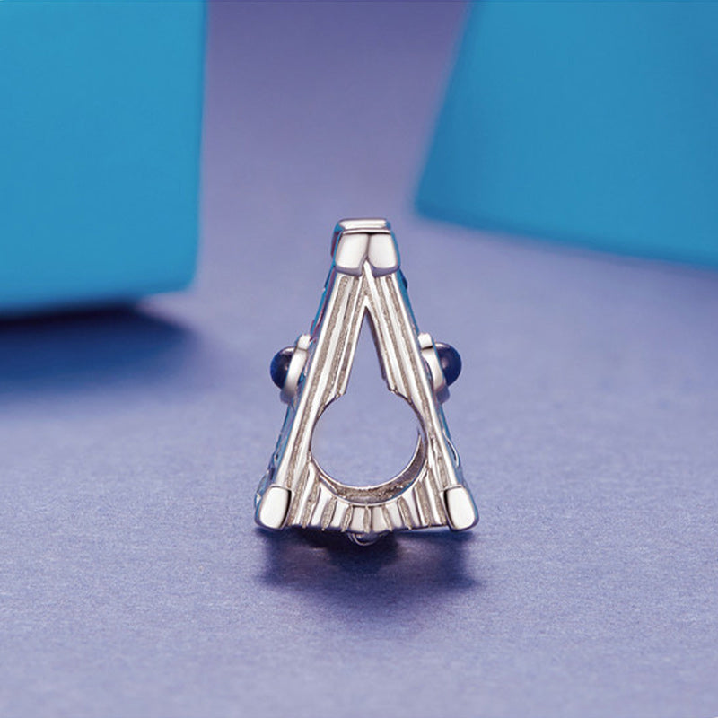 Gnoce Mystic Magic Book Charm_2