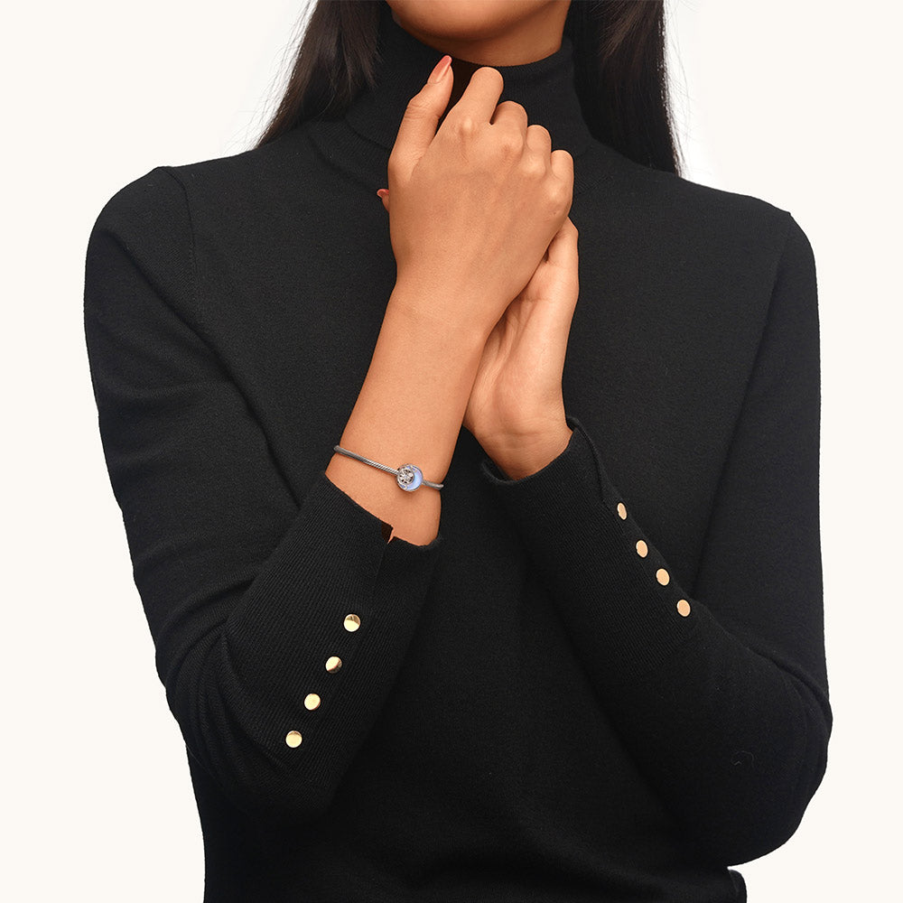 Gnoce Fantasy Moon Starburst Charm_5