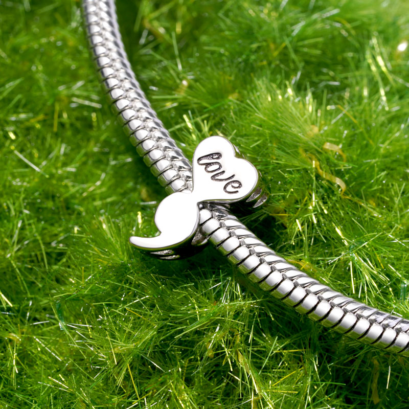 Gnoce Hope Depression Awarenes Charm_3