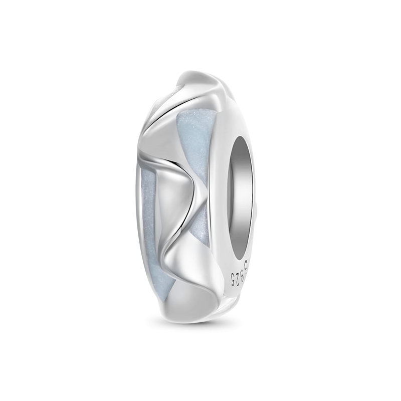 Gnoce Dreamy Galaxy Stopper Charm_1